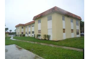 1335 S Dixie Hy 413, Deerfield Beach 1335 S Dixie Hy 413, Deerfield Beach