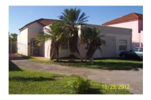 645 Nw 123 Av, Miami