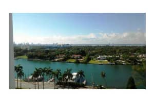 4925 Collins Av 10f, Miami Beach