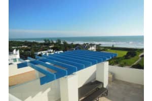 7600 Collins Av 1012, Miami Beach