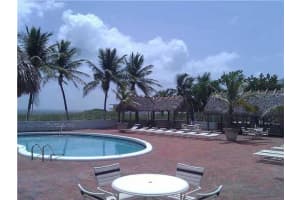 5313 Collins Av 205, Miami Beach 5313 Collins Av 205, Miami Beach