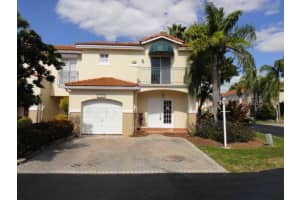 15843 Sw 71 St 0, Miami
