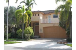 16330 Sw 67 Te, Miami 16330 Sw 67 Te, Miami