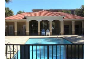 8440 Sw 8 St 307a, Miami 8440 Sw 8 St 307a, Miami