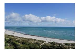 200 Ocean Ln Dr 1007, Key Biscayne