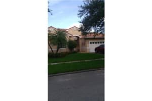4145 Sw 151st Te, Miramar