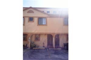 11747 Sw 18 St 7-33, Miami 11747 Sw 18 St 7-33, Miami