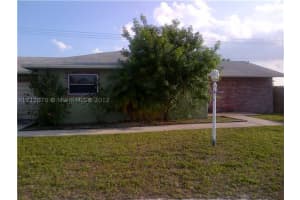 10806 Winding Creek Wy, Boca Raton 10806 Winding Creek Wy, Boca Raton
