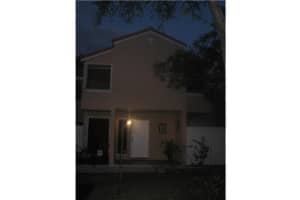 11820 Sw 80 St 314, Miami 11820 Sw 80 St 314, Miami