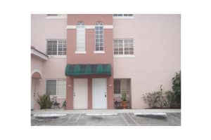 12025 Sw 14 St 212, Miami 12025 Sw 14 St 212, Miami