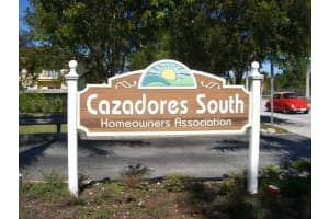 17142 Sw 138 Ct ., Miami