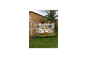 8090 W 28 Ct 101, Hialeah 8090 W 28 Ct 101, Hialeah