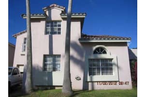 11338 Sw 158 Pl, Miami