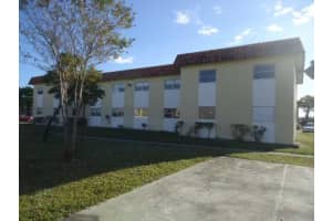 1335 S Dixie Hy 410, Deerfield Beach 1335 S Dixie Hy 410, Deerfield Beach