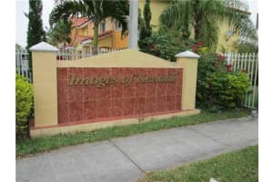 7951 Sw 152 Av 808-8, Miami 7951 Sw 152 Av 808-8, Miami