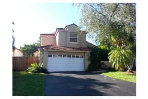 11716 Sw 90 Te, Miami