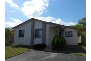 25130 Sw 125 Ct, Homestead 25130 Sw 125 Ct, Homestead