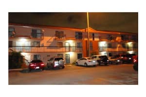 2186 W 60 Street 20211, Hialeah 2186 W 60 Street 20211, Hialeah