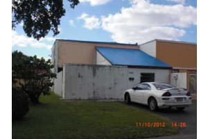 2350 Sw 122 Ct 2350, Miami