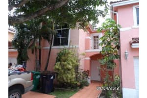 8728 Sw 161 Ct, Miami 8728 Sw 161 Ct, Miami