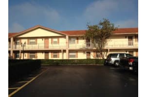 3640 N University Dr F-4, Coral Springs