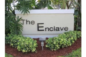 5662 Enclave Pl 5662, Lauderhill