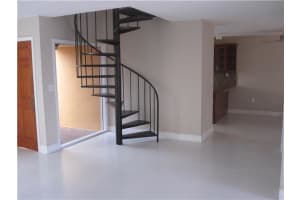 2461 Sw 122 Ct 2461, Miami