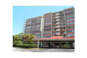 1300 Ne Miami Gardens Dr 1021e, North Miami Beach