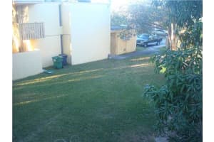 20148 Sw 123 Dr 20148, Cutler Bay 20148 Sw 123 Dr 20148, Cutler Bay