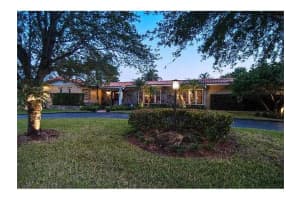 8290 Sw 86 Te, Miami 8290 Sw 86 Te, Miami