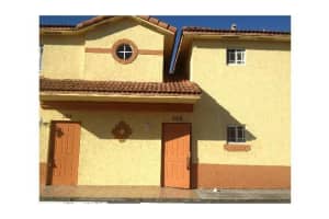 17306 Nw 74 Av 202, Hialeah 17306 Nw 74 Av 202, Hialeah