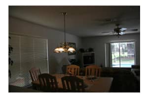 2424 St Augustine Blvd, Other 2424 St Augustine Blvd, Other