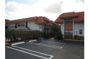 3243 Nw 102nd Te 3243, Coral Springs 3243 Nw 102nd Te 3243, Coral Springs