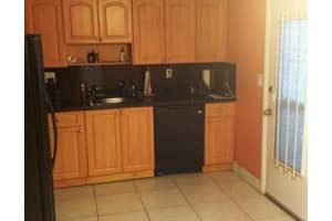 949 Pennsylvania Av 403, Miami Beach 949 Pennsylvania Av 403, Miami Beach