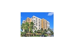 650 Ocean Dr 4a, Key Biscayne 650 Ocean Dr 4a, Key Biscayne