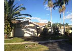 8433 Nw 34th Mnr, Sunrise 8433 Nw 34th Mnr, Sunrise