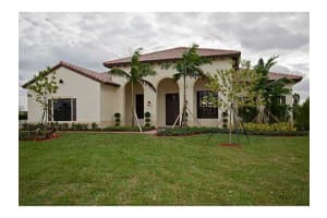12580 Sw 15th Mnr, Davie 12580 Sw 15th Mnr, Davie