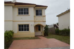 26455 Sw 136 Ct 0, Homestead 26455 Sw 136 Ct 0, Homestead