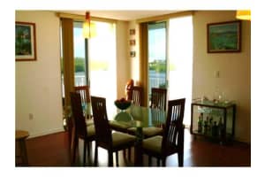 16590 Ne 26 Av 603, North Miami Beach