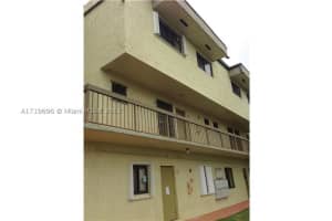 1121 Sw 105 Avenue 306, Miami 1121 Sw 105 Avenue 306, Miami