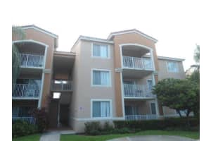 3844 Lyons Rd 212, Coconut Creek