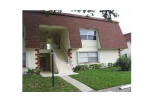 2016 Ne 32nd Ct 29, Lighthouse Point