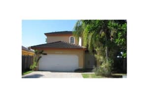 9008 Sw 169 Av, Miami 9008 Sw 169 Av, Miami