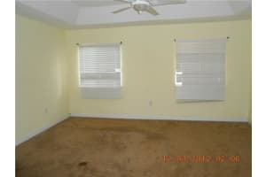 15201 Sw 80 Street 112, Miami 15201 Sw 80 Street 112, Miami