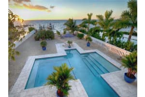 27 Bay Road, Other City - Keys/Islands/Caribbean
