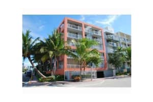 7832 Collins Av 606, Miami Beach 7832 Collins Av 606, Miami Beach
