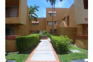 11133 Nw 7 St 203-3, Miami 11133 Nw 7 St 203-3, Miami