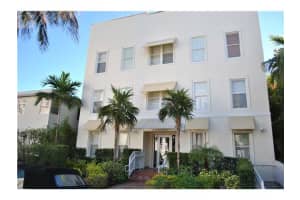 1521 Lenox Av 301, Miami Beach