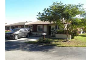 14010 Sw 56 Te, Unincorporated Dade