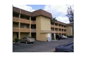 5100 Sw 64th Av 302, Davie 5100 Sw 64th Av 302, Davie